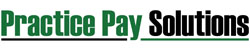 Practice Pay Solutions